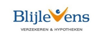 Blijlevens Verzekeren & Hypotheken